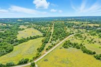 Undeveloped Land for sale in Parker County, Texas