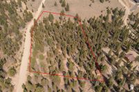 Recreational Property for sale in Lake County, Colorado