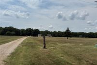 Land for sale in Red River County, Texas