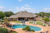 Recreational Property for sale in Hood County, Texas