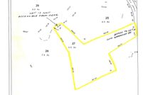 Land for sale in Grafton County, New Hampshire
