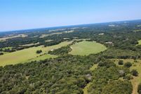 Land for sale in Hill County, Texas
