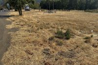 Undeveloped Land for sale in Douglas County, Oregon