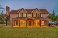 Recreational Property for sale in Ellis County, Texas