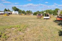 Homesite for sale in Sedgwick County, Colorado