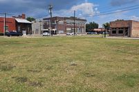 Land for sale in Dallas County, Texas