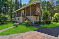 Land for sale in Ulster County, New York