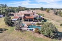 Land for sale in Wise County, Texas