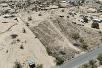 Land for sale in Pinal County, Arizona