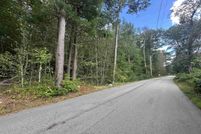 Land for sale in Rockingham County, New Hampshire