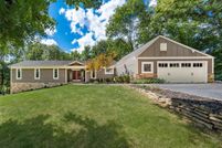 Land for sale in Delaware County, Ohio