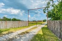 Land for sale in Erath County, Texas
