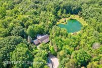 Land for sale in Saginaw County, Michigan