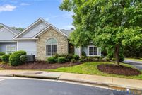 Undeveloped Land for sale in Henrico County, Virginia