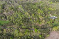 Farm and Ranch for sale in Rockingham County, North Carolina