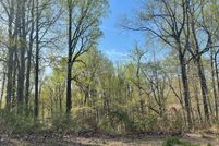 Farm and Ranch for sale in Baltimore County, Maryland