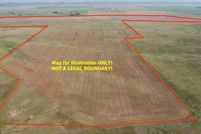 Land for sale in Keith County, Nebraska