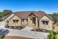 Land for sale in Comal County, Texas