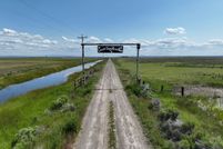 Land for sale in Harney County, Oregon