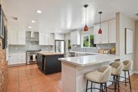 Land for sale in San Diego County, California