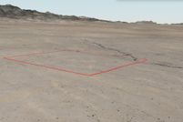 Land for sale in Socorro County, New Mexico