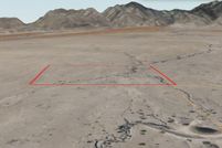 Land for sale in Socorro County, New Mexico