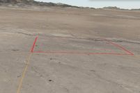 Land for sale in Socorro County, New Mexico