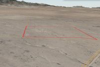 Land for sale in Socorro County, New Mexico