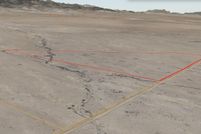 Land for sale in Socorro County, New Mexico