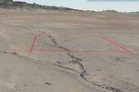 Undeveloped Land for sale in Socorro County, New Mexico