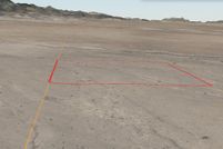 Land for sale in Socorro County, New Mexico