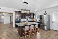 Land for sale in Valencia County, New Mexico