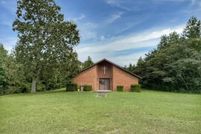 Farm and Ranch for sale in Holmes County, Mississippi