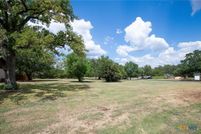 Land for sale in Hays County, Texas
