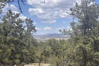 Land for sale in Catron County, New Mexico