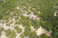Land for sale in Bandera County, Texas