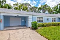 Land in Pinellas County, Florida