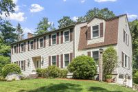 Land in Essex County, Massachusetts