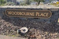 Land for sale in Sonoma County, California