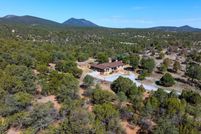 Farm and Ranch for sale in Grant County, New Mexico