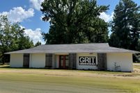 Land for sale in Miller County, Arkansas