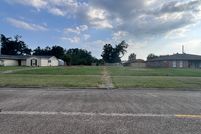 Land for sale in Calcasieu Parish, Louisiana