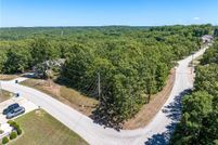 Land for sale in Camden County, Missouri