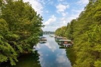 Land for sale in Oconee County, South Carolina