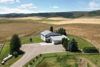 Farm and Ranch for sale in Lincoln County, Wyoming
