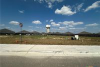 Undeveloped Land for sale in Bell County, Texas