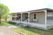 Land for sale in Torrance County, New Mexico