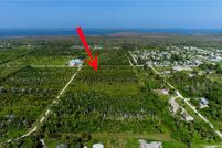 Undeveloped Land for sale in Lee County, Florida