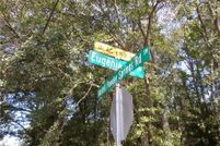 Land for sale in Cobb County, Georgia