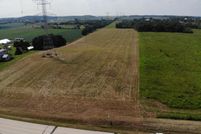 Land for sale in Racine County, Wisconsin